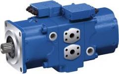 Hydro Pump