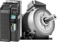 Electrical $ Control Parts