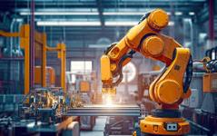 Automation Project