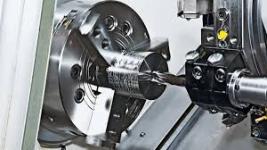 Machıne Tools