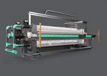 Filter Press
