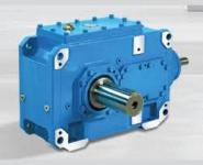 Machine Tool