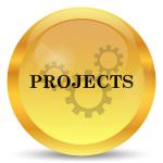 Automation Project