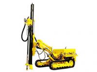 Drilling Ekipmanları