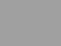 Automation project
